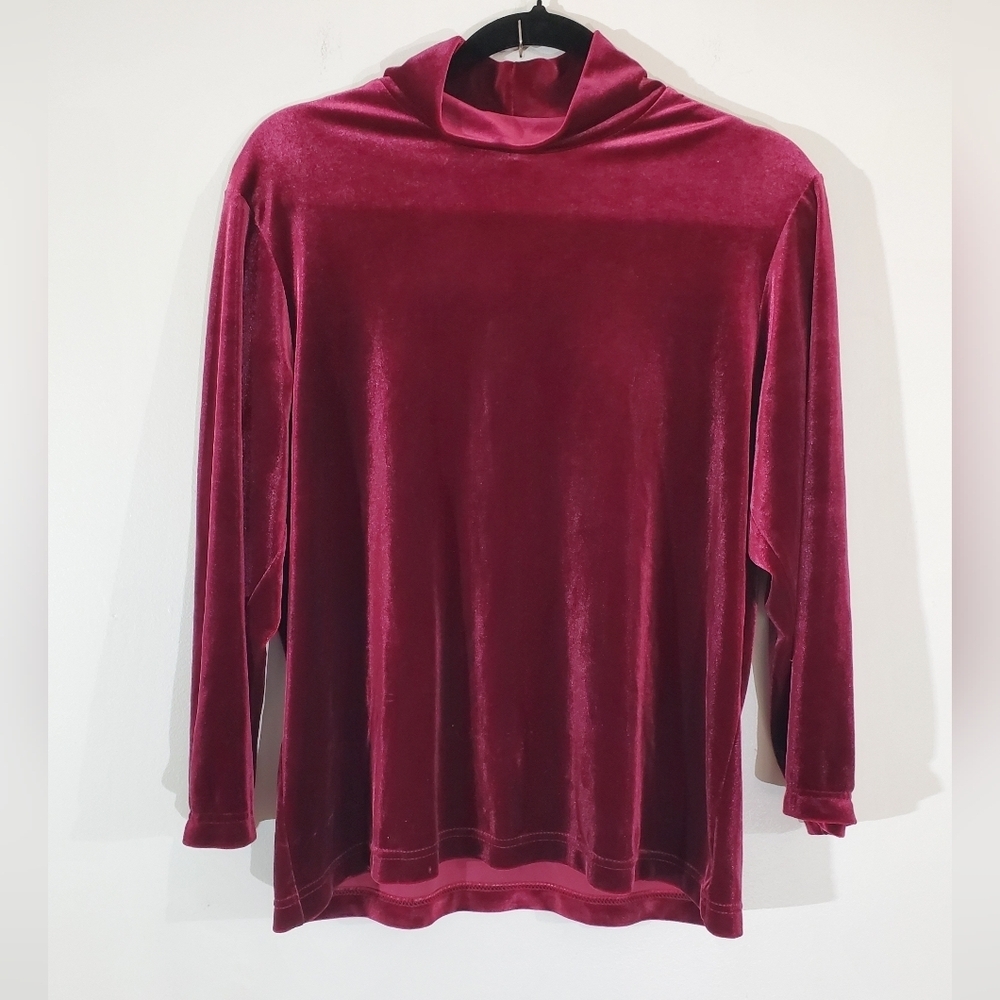 💢SOLD💢 - Picture 2 of 6